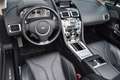 Aston Martin V8 VANTAGE N420 ROADSTER NR.031/420 LIMITED EDITION Szary - thumbnail 4