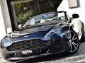 Aston Martin V8 VANTAGE N420 ROADSTER NR.031/420 LIMITED EDITION Šedá - thumbnail 1