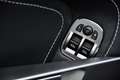 Aston Martin V8 VANTAGE N420 ROADSTER NR.031/420 LIMITED EDITION Grijs - thumbnail 33