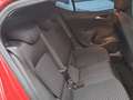 Opel Astra K 120 Jahre Lenkrad/Sitzhzg KlimaAT PPvo+hi+Rückfa Rot - thumbnail 16