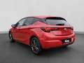 Opel Astra K 120 Jahre Lenkrad/Sitzhzg KlimaAT PPvo+hi+Rückfa Rot - thumbnail 3