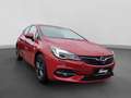 Opel Astra K 120 Jahre Lenkrad/Sitzhzg KlimaAT PPvo+hi+Rückfa Rot - thumbnail 18