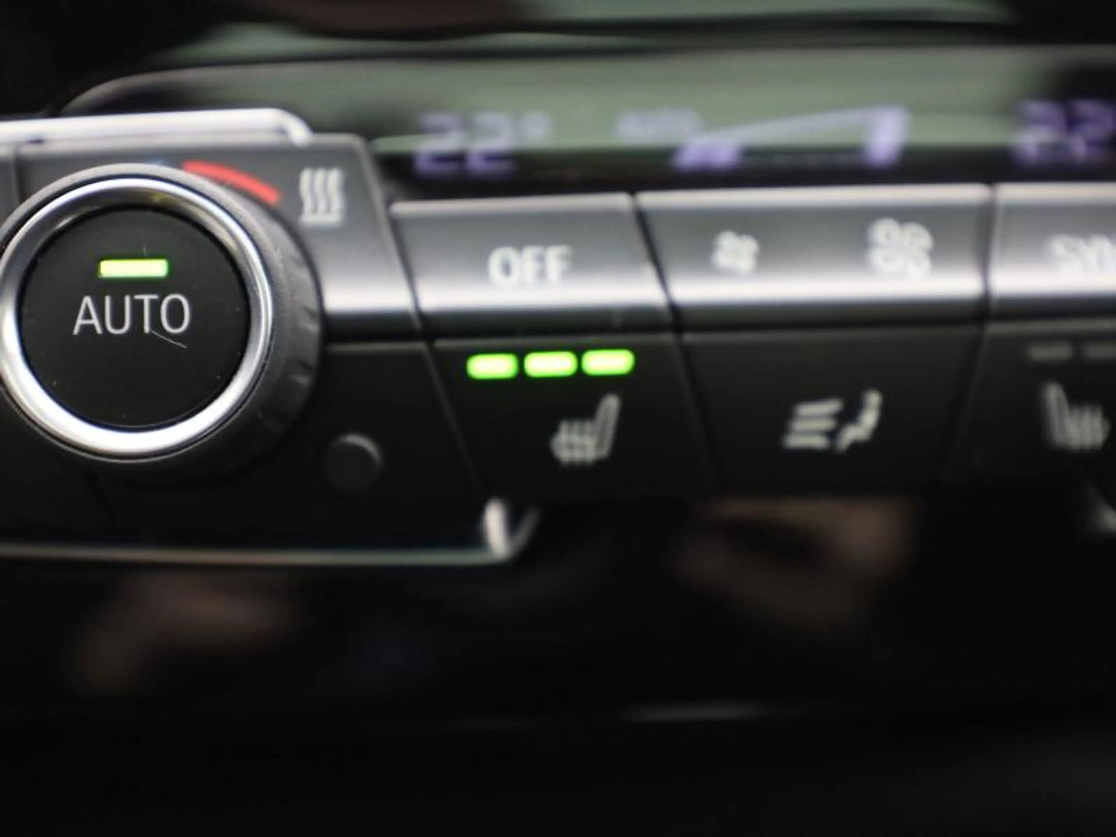 BMW X2 M SPORT - PANODAK - NAVI — photo 14