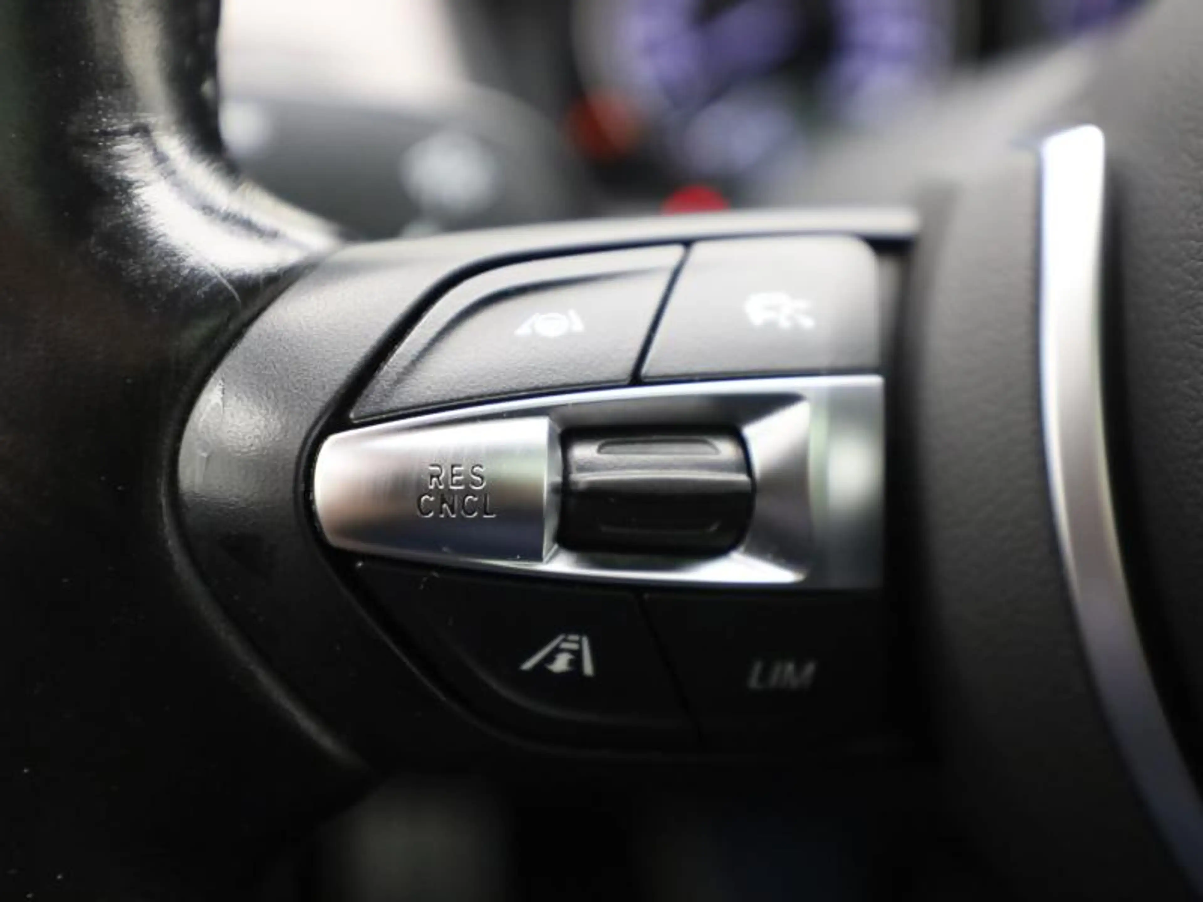 BMW X2 M SPORT - PANODAK - NAVI — photo 11