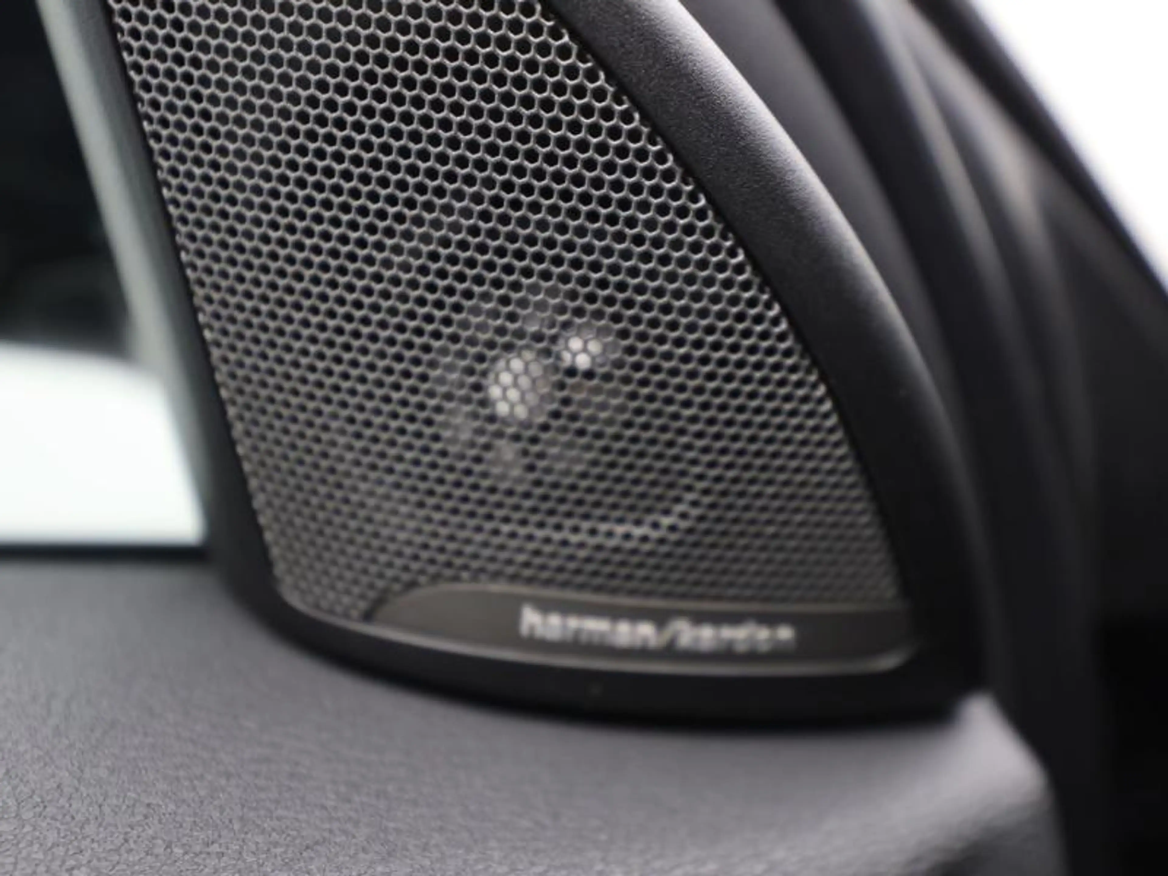 BMW X2 M SPORT - PANODAK - NAVI — photo 15