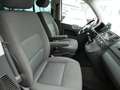 Volkswagen T5 California Multivan Comfortline Rojo - thumbnail 13