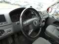 Volkswagen T5 California Multivan Comfortline Rojo - thumbnail 14
