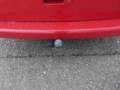 Volkswagen T5 California Multivan Comfortline Rojo - thumbnail 8