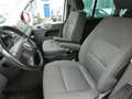 Volkswagen T5 California Multivan Comfortline Rojo - thumbnail 15