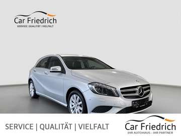 Style BlueEfficiency Navi Xenon RFK