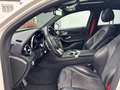 Mercedes-Benz GLC 43 AMG AMG GLC 43 4MATIC Coupé PTS Shz Ambi Blanco - thumbnail 8