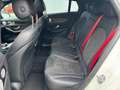 Mercedes-Benz GLC 43 AMG AMG GLC 43 4MATIC Coupé PTS Shz Ambi Blanco - thumbnail 9