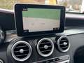 Mercedes-Benz GLC 43 AMG AMG GLC 43 4MATIC Coupé PTS Shz Ambi Blanco - thumbnail 13