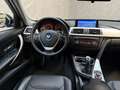 BMW 320 3-serie 320i High Executive /Erg net /Leder /HUD / Nero - thumbnail 15