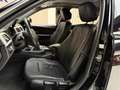 BMW 320 3-serie 320i High Executive /Erg net /Leder /HUD / Noir - thumbnail 19