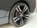 BMW 320 3-serie 320i High Executive /Erg net /Leder /HUD / Nero - thumbnail 11