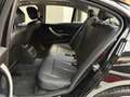 BMW 320 3-serie 320i High Executive /Erg net /Leder /HUD / Noir - thumbnail 20