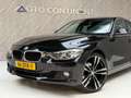 BMW 320 3-serie 320i High Executive /Erg net /Leder /HUD / Nero - thumbnail 2