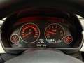 BMW 320 3-serie 320i High Executive /Erg net /Leder /HUD / Noir - thumbnail 16