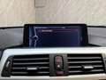 BMW 320 3-serie 320i High Executive /Erg net /Leder /HUD / Noir - thumbnail 23