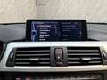 BMW 320 3-serie 320i High Executive /Erg net /Leder /HUD / Noir - thumbnail 22