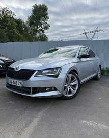 super tsi 180 finition sport