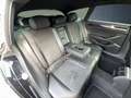Volkswagen Arteon R AHK/20"/EasyOpen/DiscPro Schwarz - thumbnail 17
