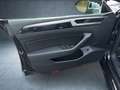 Volkswagen Arteon R AHK/20"/EasyOpen/DiscPro Schwarz - thumbnail 23