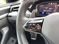 Volkswagen Arteon R AHK/20"/EasyOpen/DiscPro Schwarz - thumbnail 26