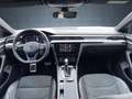Volkswagen Arteon R AHK/20"/EasyOpen/DiscPro Schwarz - thumbnail 11
