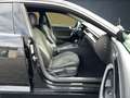 Volkswagen Arteon R AHK/20"/EasyOpen/DiscPro Schwarz - thumbnail 15