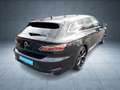 Volkswagen Arteon R AHK/20"/EasyOpen/DiscPro Schwarz - thumbnail 5