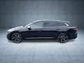 Volkswagen Arteon R AHK/20"/EasyOpen/DiscPro Schwarz - thumbnail 2