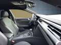 Volkswagen Arteon R AHK/20"/EasyOpen/DiscPro Schwarz - thumbnail 22
