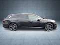 Volkswagen Arteon R AHK/20"/EasyOpen/DiscPro Schwarz - thumbnail 6