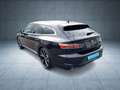 Volkswagen Arteon R AHK/20"/EasyOpen/DiscPro Schwarz - thumbnail 3