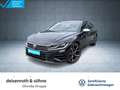 Volkswagen Arteon R AHK/20"/EasyOpen/DiscPro Schwarz - thumbnail 1