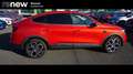 Renault Arkana 1.6 E-Tech Zen 105kW Rojo - thumbnail 3