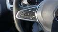 Renault Arkana 1.6 E-Tech Zen 105kW Rojo - thumbnail 10