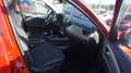 Renault Arkana 1.6 E-Tech Zen 105kW Rojo - thumbnail 17