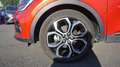Renault Arkana 1.6 E-Tech Zen 105kW Rojo - thumbnail 8