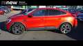 Renault Arkana 1.6 E-Tech Zen 105kW Rojo - thumbnail 6