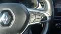 Renault Arkana 1.6 E-Tech Zen 105kW Rojo - thumbnail 11