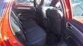 Renault Arkana 1.6 E-Tech Zen 105kW Rojo - thumbnail 18