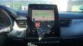 Renault Arkana 1.6 E-Tech Zen 105kW Rojo - thumbnail 16