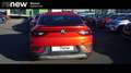 Renault Arkana 1.6 E-Tech Zen 105kW Rojo - thumbnail 5