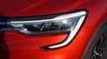 Renault Arkana 1.6 E-Tech Zen 105kW Rojo - thumbnail 7