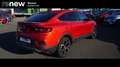 Renault Arkana 1.6 E-Tech Zen 105kW Rojo - thumbnail 4