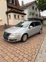 Volkswagen Passat Variant 2.0 FSI Comfortline TÜV/Schiebedach/SHZ - thumbnail 2