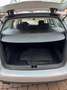 Volkswagen Passat Variant 2.0 FSI Comfortline TÜV/Schiebedach/SHZ - thumbnail 11